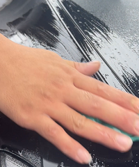 ������һ�´���������˹�����Ⲩ���������治���Ǵ�����