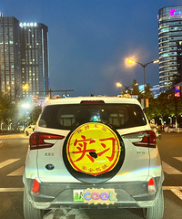 ʵϰ��������ѹʵ�߱���������ˣ���Ҳ̫�����ˡ�.