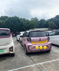 ���������ġ����ը�ѣ������ỹ����͵ʵϰ��־��