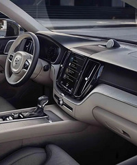 ��������SUV����BBA������Ż�7.8�򣬴�ռ䣬�쿴�����