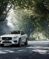 ��������SUV����BBA������Ż�7.8�򣬴�ռ䣬�쿴�����