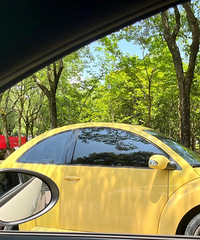 ���������ġ���Ľÿ���׿ǳ泵������ĺÿɰ���