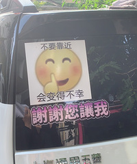 ���������ġ�����С������ֽԽ��Խ��Ȥ