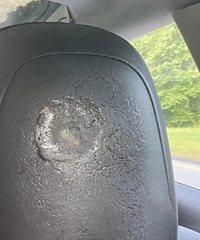 ���ѷ�ӳ��˹�����Ρ���Ƥ��