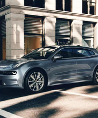 3000���Ｋ�001�����µ�ر��ϣ��ٷ���ֻ���Էѻ����