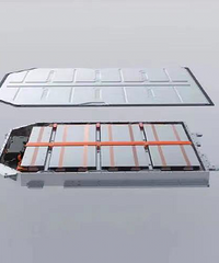 3000���Ｋ�001�����µ�ر��ϣ��ٷ���ֻ���Էѻ����