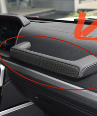 �������ʣ����۴�G����ʻ����������ʲô���ǵø�212����һ��