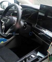 ����2024���׷���ȫ�´��ڸ߶���������ع�