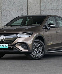 ��9����������7���Σ�5���ذ�ȫ�³��ͻع�