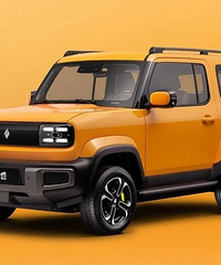 ��9����������7���Σ�5���ذ�ȫ�³��ͻع�