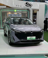 ��Զ����1132km��������V DD-i���춯Ԥ�ۼ�13����