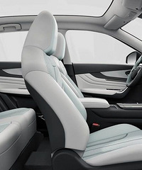 ��Զ����1132km��������V DD-i���춯Ԥ�ۼ�13����