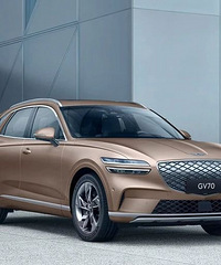 ����Ʒ��Ƶ���ٻأ��³����а��²��������У��������