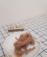 �������ʲô����ζ9.9Ԫ���ײͲ���