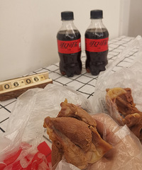 �������ʲô����ζ9.9Ԫ���ײͲ���