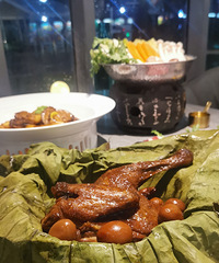 �������ʲô���Ų֣���Ŀ�