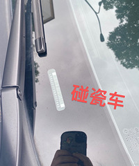 ׷β����������������