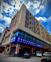 ����ǰÿ��׬60�����׼���Ϳ�ݡ�����Դ����µĴ�ͳ������