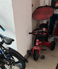 [����]�����ع�4С����ҵ����