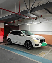 ѡ��λ������ͦ��,����ѡ��¥�ݿ����λ��