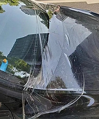 ·�߿����ģ���˾�������