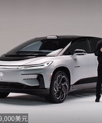 FF 91 ����200����ƾʲô��