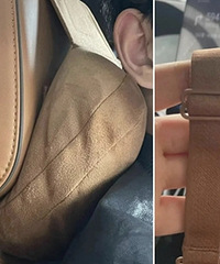 ������������Ϲ����﷢��һ�����´��ӽ��..