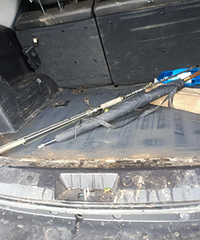 �Գ��ӽ��и�װ������Ϊ�˷������