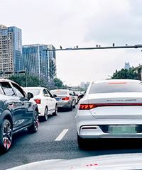 �ܸо����Ƴ����Ե��Σ��������ָо���