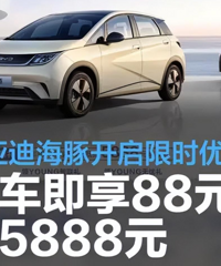 [����]�����ϰ�������Ͷ�����а�,��һ����ţ��