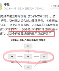 BBA�ĵ綯�������벻���ж����!