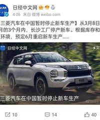 ��Ʊ��ĳ��ϵƷ�Ƽ���ͣ��