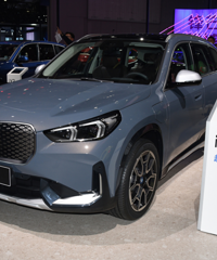 BBA�ĵ綯�������벻���ж����!