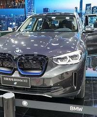 ʧ�٣��������ٻ���