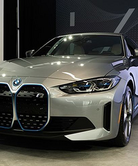 ʧ�٣��������ٻ���