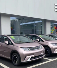 2023���ϰ�������Ͷ�����а񣬵�һ����ţ��