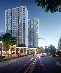 [����]1248�װ��÷���2024�꿢������