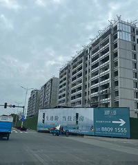 �����ڰ�δ������