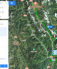 ȥ�����������Լݣ�һ��Ҫ��������·��ע�ⲻҪ�������շ���