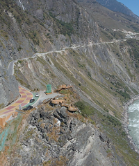 ȥ�����������Լݣ�һ��Ҫ��������·��ע�ⲻҪ�������շ���