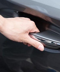 ���³���������ţ���֤�Ѿ���������