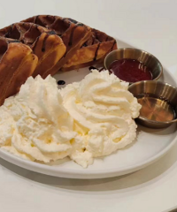 ����3����С���ѾͿ�ʼ�ʱ�����