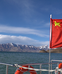 �Լ��й��߾�����Ҫ�೤ʱ�䣿���Ѷ����أ������������嵥��