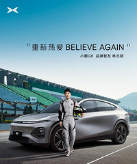 ��˹�������󲻵�һ�꣬��־ӱ������ȴ����С��������