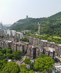 �漰305���������ƶ�����������Ǩ���½�չ����