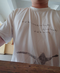 ��ɹ���Ҷ����У�87��/����/172cm