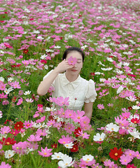 Ů��92��/����/�ٺ�/160cm