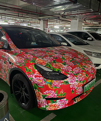 ���������ġ��������ް�ɫ����˹�����㰮����