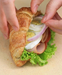 4���㶨������ͣ�����Ӫ�������ٶ�˯30���ӣ�