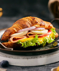 4���㶨������ͣ�����Ӫ�������ٶ�˯30���ӣ�